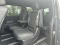 Mercedes-Benz EQV 300 NIEUW MODEL/L2/LEDER/MULTIBEAM/THERMOTRONIC Blauw - thumbnail 11
