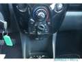 Citroen C1 AIRSCAPE Shine 1.0 VTi EU6d Faltdach DAB SD Rückfa Grau - thumbnail 11