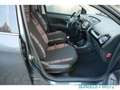 Citroen C1 AIRSCAPE Shine 1.0 VTi EU6d Faltdach DAB SD Rückfa Grau - thumbnail 5
