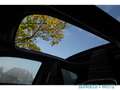Citroen C1 AIRSCAPE Shine 1.0 VTi EU6d Faltdach DAB SD Rückfa Grau - thumbnail 13