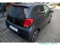 Citroen C1 AIRSCAPE Shine 1.0 VTi EU6d Faltdach DAB SD Rückfa Grau - thumbnail 4
