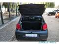 Citroen C1 AIRSCAPE Shine 1.0 VTi EU6d Faltdach DAB SD Rückfa Grau - thumbnail 10