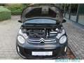 Citroen C1 AIRSCAPE Shine 1.0 VTi EU6d Faltdach DAB SD Rückfa Grau - thumbnail 14