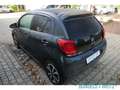 Citroen C1 AIRSCAPE Shine 1.0 VTi EU6d Faltdach DAB SD Rückfa Grau - thumbnail 3