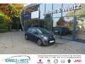 Citroen C1 AIRSCAPE Shine 1.0 VTi EU6d Faltdach DAB SD Rückfa Grau - thumbnail 1