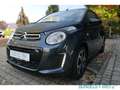 Citroen C1 AIRSCAPE Shine 1.0 VTi EU6d Faltdach DAB SD Rückfa Grau - thumbnail 15