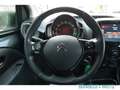Citroen C1 AIRSCAPE Shine 1.0 VTi EU6d Faltdach DAB SD Rückfa Grau - thumbnail 9