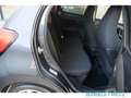 Citroen C1 AIRSCAPE Shine 1.0 VTi EU6d Faltdach DAB SD Rückfa Grau - thumbnail 6