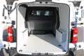 Fiat Scudo Scudo Doka XL 145MT 6Sitze 10" Touch Kamera Par... Weiß - thumbnail 8