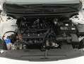 Hyundai i20 1.2 MPI Klass Blanco - thumbnail 24