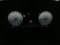 Hyundai i20 1.2 MPI Klass Blanco - thumbnail 10