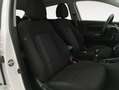 Hyundai i20 1.2 MPI Klass Blanco - thumbnail 8