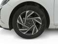 Hyundai i20 1.2 MPI Klass Blanco - thumbnail 20