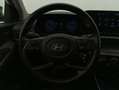 Hyundai i20 1.2 MPI Klass Blanco - thumbnail 6