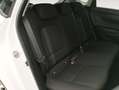 Hyundai i20 1.2 MPI Klass Blanco - thumbnail 9