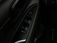 Hyundai i20 1.2 MPI Klass Blanco - thumbnail 19