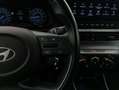 Hyundai i20 1.2 MPI Klass Blanco - thumbnail 16