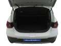 Hyundai i20 1.2 MPI Klass Blanco - thumbnail 23