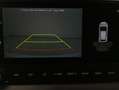 Hyundai i20 1.2 MPI Klass Blanco - thumbnail 12