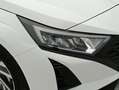 Hyundai i20 1.2 MPI Klass Blanco - thumbnail 21