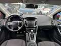 Ford Focus Titanium Bi-Xenon Temp Winter-Paket Rouge - thumbnail 4