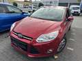 Ford Focus Titanium Bi-Xenon Temp Winter-Paket Rouge - thumbnail 1