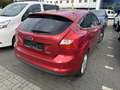 Ford Focus Titanium Bi-Xenon Temp Winter-Paket Rouge - thumbnail 2