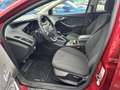 Ford Focus Titanium Bi-Xenon Temp Winter-Paket Rouge - thumbnail 3