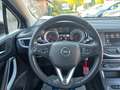 Opel Astra 1.2 Direct Injection Turbo 81kW Edition Rot - thumbnail 16