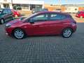 Opel Astra 1.2 Direct Injection Turbo 81kW Edition Rot - thumbnail 5