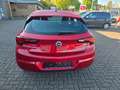 Opel Astra 1.2 Direct Injection Turbo 81kW Edition Rot - thumbnail 7