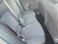 Opel Astra 1.2 Direct Injection Turbo 81kW Edition Rot - thumbnail 11