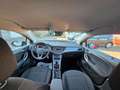 Opel Astra 1.2 Direct Injection Turbo 81kW Edition Rot - thumbnail 12