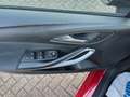 Opel Astra 1.2 Direct Injection Turbo 81kW Edition Rot - thumbnail 18