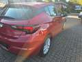Opel Astra 1.2 Direct Injection Turbo 81kW Edition Rot - thumbnail 8