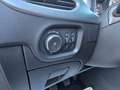 Opel Astra 1.2 Direct Injection Turbo 81kW Edition Rot - thumbnail 17