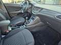 Opel Astra 1.2 Direct Injection Turbo 81kW Edition Rot - thumbnail 10