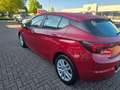 Opel Astra 1.2 Direct Injection Turbo 81kW Edition Rot - thumbnail 6
