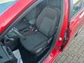 Opel Astra 1.2 Direct Injection Turbo 81kW Edition Rot - thumbnail 9
