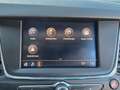Opel Astra 1.2 Direct Injection Turbo 81kW Edition Rot - thumbnail 13