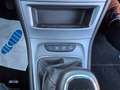 Opel Astra 1.2 Direct Injection Turbo 81kW Edition Rot - thumbnail 15