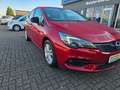 Opel Astra 1.2 Direct Injection Turbo 81kW Edition Rot - thumbnail 2