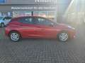 Opel Astra 1.2 Direct Injection Turbo 81kW Edition Rot - thumbnail 1