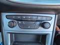 Opel Astra 1.2 Direct Injection Turbo 81kW Edition Rot - thumbnail 14