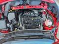 Opel Astra 1.2 Direct Injection Turbo 81kW Edition Rot - thumbnail 20