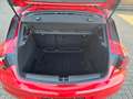 Opel Astra 1.2 Direct Injection Turbo 81kW Edition Rot - thumbnail 19
