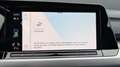 Volkswagen Golf 1.5 TSI 130pk Life | Navigatie | Stoelverwarming | Zwart - thumbnail 36
