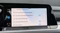 Volkswagen Golf 1.5 TSI 130pk Life | Navigatie | Stoelverwarming | Zwart - thumbnail 39