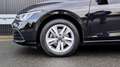 Volkswagen Golf 1.5 TSI 130pk Life | Navigatie | Stoelverwarming | Zwart - thumbnail 13