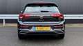 Volkswagen Golf 1.5 TSI 130pk Life | Navigatie | Stoelverwarming | Zwart - thumbnail 10
